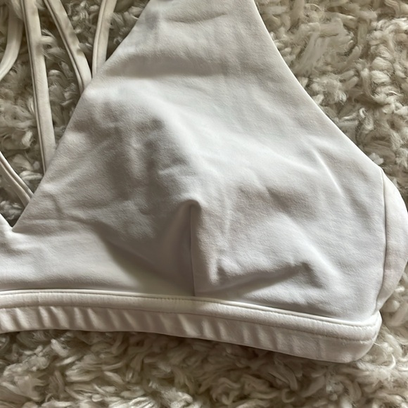 LULULEMON SPORTS BRA - Picture 3 of 8